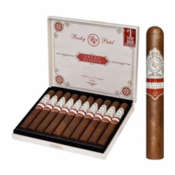 Rocky Patel Grand Reserve Robusto