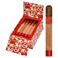 CAO Cherry Bomb Petit Corona