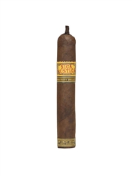 Drew Estate Nica Rustica Short Robusto