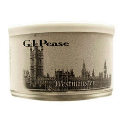 GL Pease Westminster