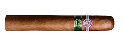 Montecristo Open Eagle