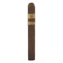 Rocky Patel Royale Sumatra Toro