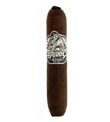 Gurkha Ghost Silver Phantom