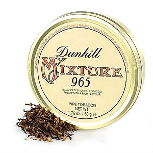 Dunhill 965 deals for sale